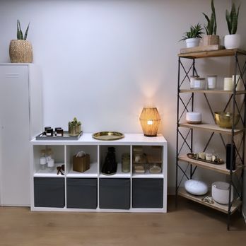 Glass Healing - Naturopathic/Holistic Near Me - Los Angeles, California Glass Healing - Naturopathic/Holistic Near Me - Los Angeles, California