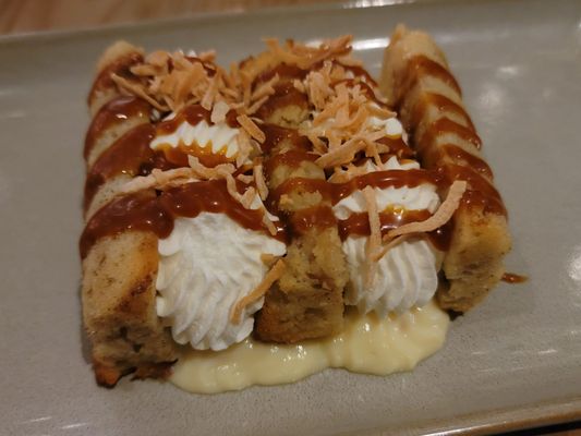 Café Momentum Pittsburgh by null