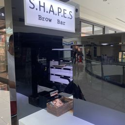 Kiosk Kiosk