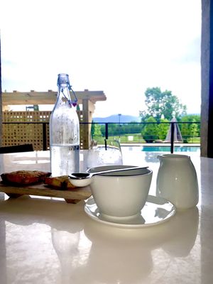 Hotel Domestique by null