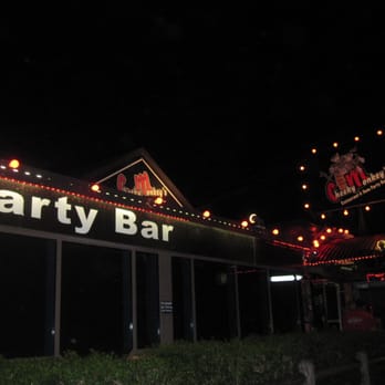 Cheeky Monkey's Restaurant - You can't miss it. - Restaurants Near Me - Byron Bay, NSW Cheeky Monkey's Restaurant - You can't miss it. - Restaurants Near Me - Byron Bay, NSW