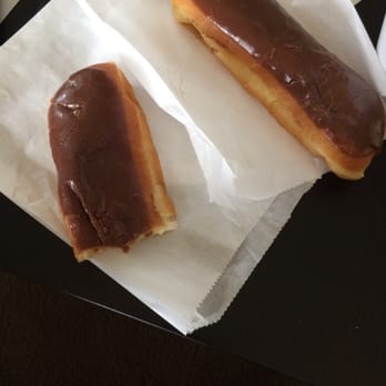 M S Donuts - Donuts Near Me - Colton, California M S Donuts - Donuts Near Me - Colton, California