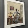 Photo of Mason Fine Art and Events