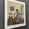 Mason Fine Art and Events gift card