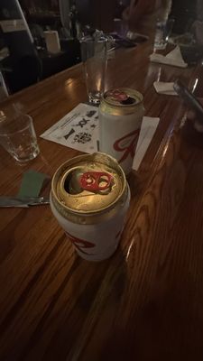 Murphy's Pub by null