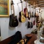 Gilley's Antique Mall