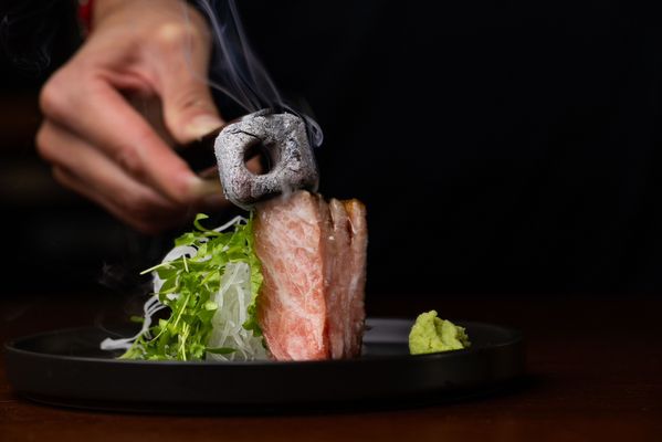 Santo Silverlake by null