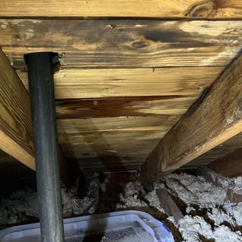 Tim's Roof Contractors - Leaky roof. - Roofing Near Me - Stanley, North Carolina Tim's Roof Contractors - Leaky roof. - Roofing Near Me - Stanley, North Carolina