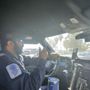 Anytime Leyva Towing