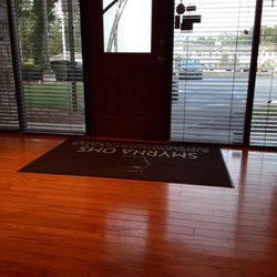 Smyrna OMS & Implantology Center - Received a referral
