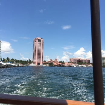 The Boca Raton - Hotels Near Me - Boca Raton, Florida