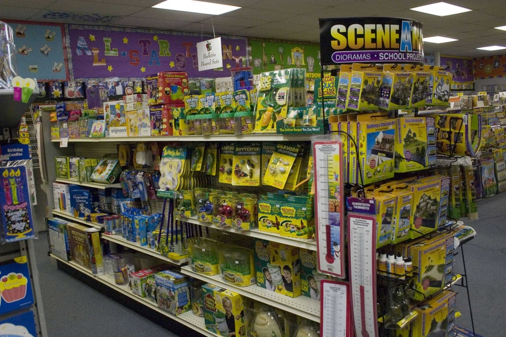 EDUCATE & CELEBRATE CLOSED 122 W Dares Beach Rd, Prince Frederick