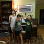 Photo of Yuka Yahagi Piano Studio