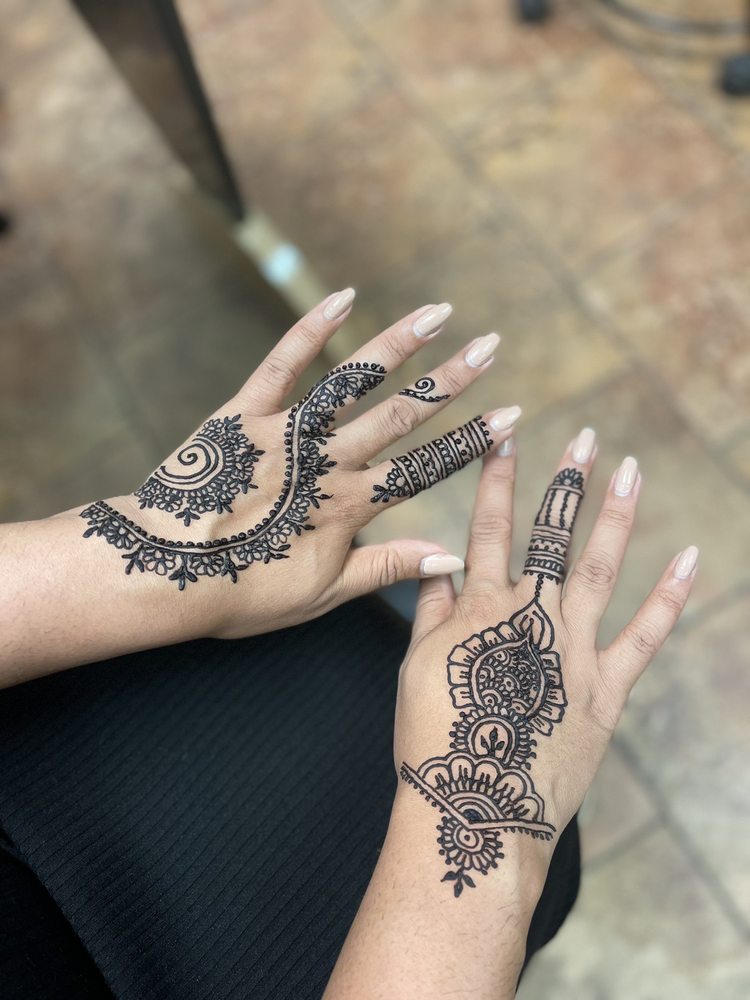 BEAUTY CONCEPTS SALON & SPA Updated September 2024 28 Photos & 111