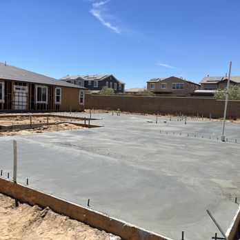 Diamond Construction - Foundation - Masonry/Concrete Near Me - Hesperia, California Diamond Construction - Foundation - Masonry/Concrete Near Me - Hesperia, California