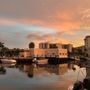 Photo of San Remo Inc A Condominium