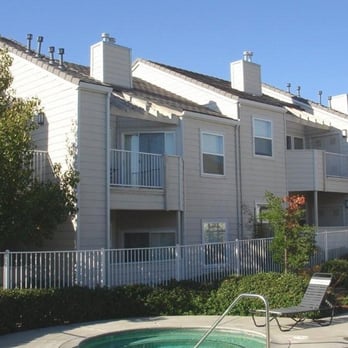Granite Creek - Apartments Overlooking the Pool and Spa - Apartments Near Me - Rocklin, California Granite Creek - Apartments Overlooking the Pool and Spa - Apartments Near Me - Rocklin, California