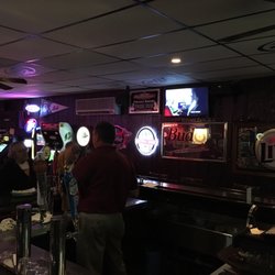 Park Pub