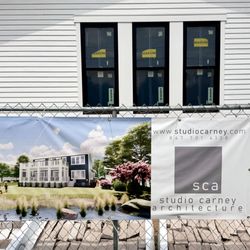 PR2 Graphics - Rolling Meadows - Our durable vinyl banners are built to withstand the elements and keep your message clear. Add grommets for easy hanging!