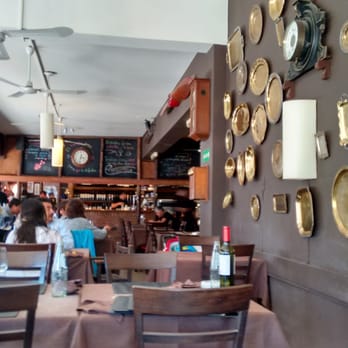 Don Rogelio - Diners Near Me - Córdoba, X Don Rogelio - Diners Near Me - Córdoba, X