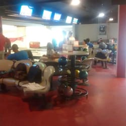 Bowlingstar