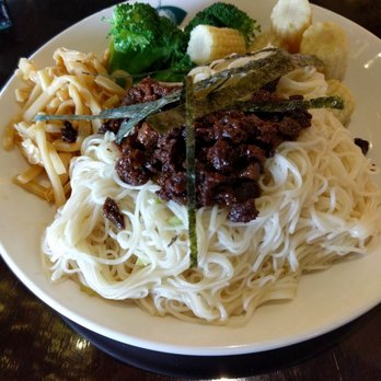Ten Ren's Tea - Tea Rooms Near Me - Thornhill, Ontario Ten Ren's Tea - Tea Rooms Near Me - Thornhill, Ontario