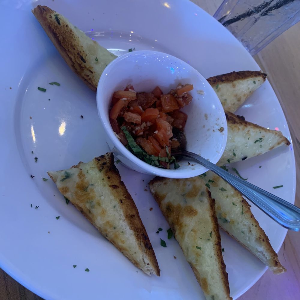Rock & Brews - Grapevine - Brushetta - Burgers Near Me - Grapevine, Texas Rock & Brews - Grapevine - Brushetta - Burgers Near Me - Grapevine, Texas