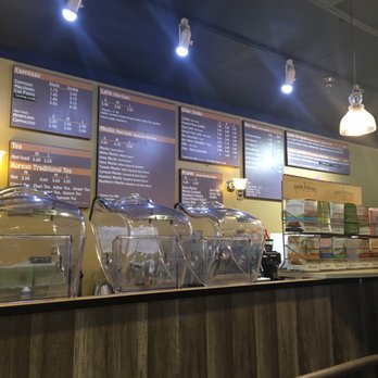 Coffee Haus - Menu counter - Coffee & Tea Near Me - Schaumburg, Illinois Coffee Haus - Menu counter - Coffee & Tea Near Me - Schaumburg, Illinois
