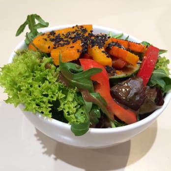 mischbar - Salad Near Me - Regensburg, BY mischbar - Salad Near Me - Regensburg, BY