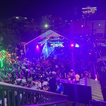 MALA VIDA - 37 Photos & 15 Reviews - 708 E 6th St, Austin, Texas - Bars