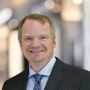 Photo of Steven B Morgan, MD