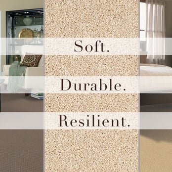 Randall Lee's FlooringAmerica - Our InnoviaTM Gift Registry carpet is available in twenty different hues to perfectly complement any décor. - Flooring Near Me - Seaside, Oregon Randall Lee's FlooringAmerica - Our InnoviaTM Gift Registry carpet is available in twenty different hues to perfectly complement any décor. - Flooring Near Me - Seaside, Oregon