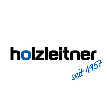 holzleitner Elektrogeräte - Appliances & Repair Near Me - Neuss, NW