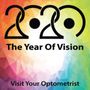 Photo of Insight Vision