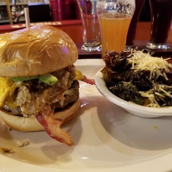 Eagle Creek Brewing - Breweries Near Me - Statesboro, Georgia Eagle Creek Brewing - Breweries Near Me - Statesboro, Georgia