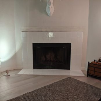 Legacy All Surface - After - General Contractors Near Me