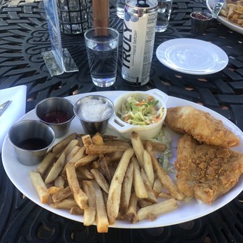 The Boathouse - Beer Battered Fish & Chips - Seafood Near Me - Midlothian, Virginia The Boathouse - Beer Battered Fish & Chips - Seafood Near Me - Midlothian, Virginia