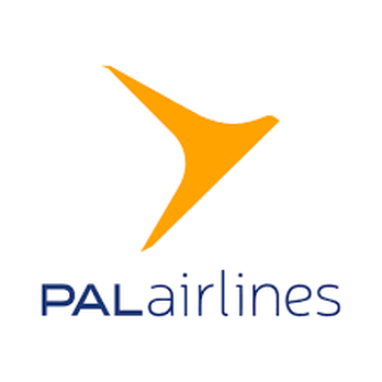 PAL Airlines - Airlines Near Me - Dorval, Quebec PAL Airlines - Airlines Near Me - Dorval, Quebec