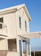 Slide of Tri County Roofing Co