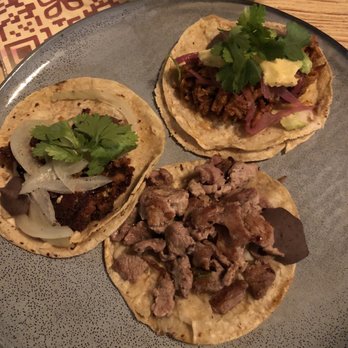 Axiote - Mexican Near Me - Playa del Carmen, ROO