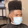 Photo of Next Level Cuts