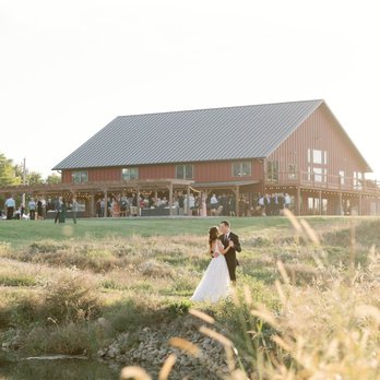 Carper Winery - Venues & Event Spaces Near Me - Norwalk, Iowa