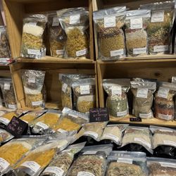 Lockport Community Market