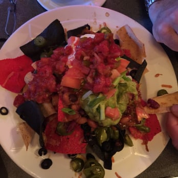 Sandwich Taverna - Nachos big enough for the big guy in our group! - Pizza Near Me - Sandwich, Massachusetts Sandwich Taverna - Nachos big enough for the big guy in our group! - Pizza Near Me - Sandwich, Massachusetts