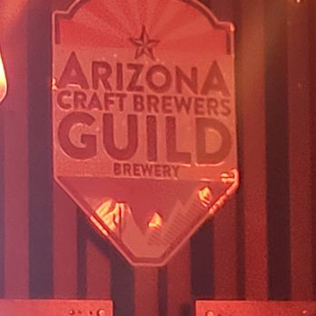 Pedal Haus Brewery - Arizona Craft Brewers Guild - Breweries Near Me - Phoenix, Arizona Pedal Haus Brewery - Arizona Craft Brewers Guild - Breweries Near Me - Phoenix, Arizona