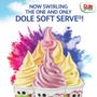sweetFrog Premium Frozen Yogurt