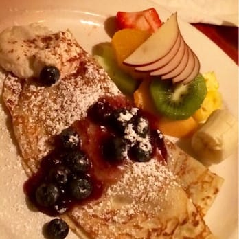 Cafe Mason - Breakfast & Brunch Near Me - San Francisco, California Cafe Mason - Breakfast & Brunch Near Me - San Francisco, California