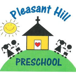 Pleasant Hill Preschool