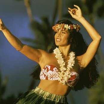 A1-Auto Sales - Used Car Dealers Near Me - Honolulu, Hawaii A1-Auto Sales - Used Car Dealers Near Me - Honolulu, Hawaii