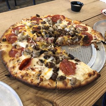 Cedar Creek Brewery - Breweries Near Me - Seven Points, Texas Cedar Creek Brewery - Breweries Near Me - Seven Points, Texas